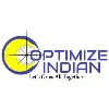 Optimize Indian Optimize Indian