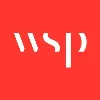 WSP i Sverige WSP i Sverige