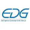 Enterprise Development Group, Inc.