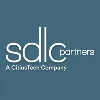 SDLC Partners, L.P. - A CitiusTech Company SDLC Partners, L.P. - A CitiusTech Company