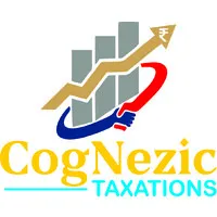 CogNezic Taxations Private Limited