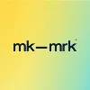 makeamark makeamark