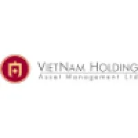 Vietnam Holding Asset Management Ltd.