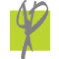 Scizzors LLC Scizzors LLC