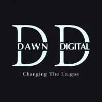 Dawn Digital Pvt. Ltd