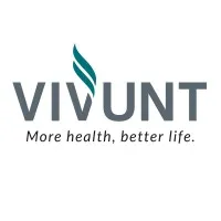 VIVUNT Oncology