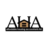 AFFORDABLE HOUSING ACCOUNTANTS LTD