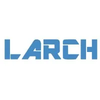 Larch Solutions Larch Solutions