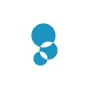 Innovative Design Innovative Design