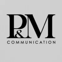P&M Communication