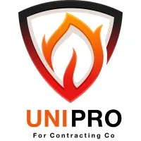 UniPro for Contracting Co.