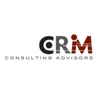 CRM Consulting Advisors CRM Consulting Advisors