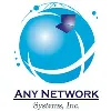 Any Network Systems, Incorporated Any Network Systems, Incorporated