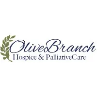 Olive Branch Hospice