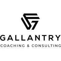 Gallantry Coaching & Consulting