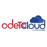 OdeToCloud Solutions