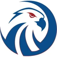 Measurement Specialists Inc. dba National Scale Technology Measurement Specialists Inc. dba National Scale Technology