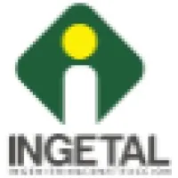 Ingetal Ingeniería y Construcción S.A.