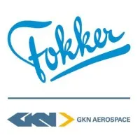 Fokker Technologies Holding B.V. email format
