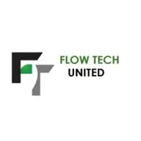 FLOWTECH UNITED FLOWTECH UNITED