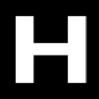 HAJEX Fitness