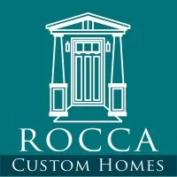 Rocca Custom Homes LLC