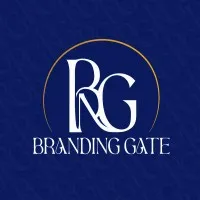 Branding Gate