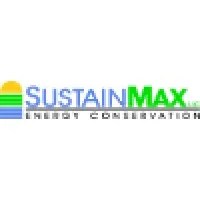 SustainMax, LLC