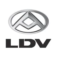LDV Automotive Australia LDV Automotive Australia
