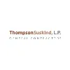Thompson Suskind - San Francisco General Contractors Thompson Suskind - San Francisco General Contractors