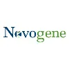 Novogene America Novogene America