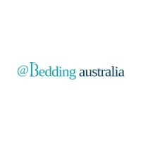 Bedding Australia