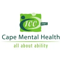 Cape Mental Health