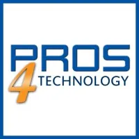 Pros 4 Technology Inc.