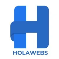 Holawebs technologies Ltd