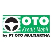 PT OTO Multiartha