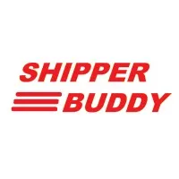 Shipperbuddy