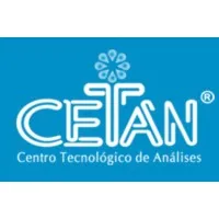 Cetan Centro Tecnologico De Analises Cetan Centro Tecnologico De Analises