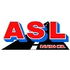 ASL Paving Ltd ASL Paving Ltd