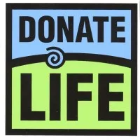 Finger Lakes Donor Recovery Network