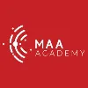 MAA Academy (A division of MAA Communications) MAA Academy (A division of MAA Communications)