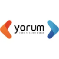 Yorum Yeminli Mali Müşavirlik ve Bağımsız Denetim A.Ş.