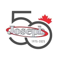 Joseph Transportation Group