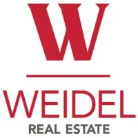 Weidel Real Estate