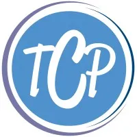 The Complete Package LLC The Complete Package LLC