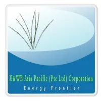 H&WB Asia Pacific (Pte Ltd) Corporation