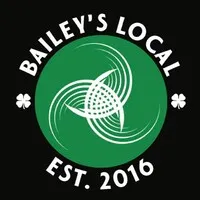 Bailey's Local Bailey's Local