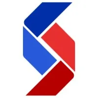 Stelets LLC