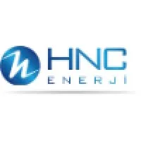 HNC ENERJİ