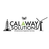 Calaway Solutions